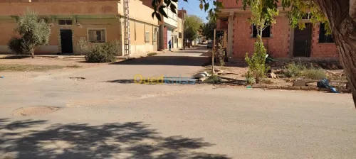 Location Local Naama Mecheria