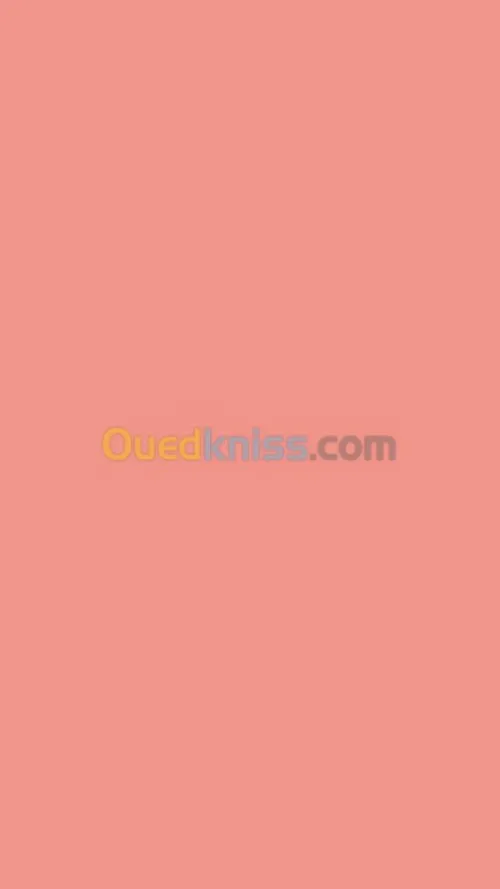 Séparation de bureau mobile et fixe