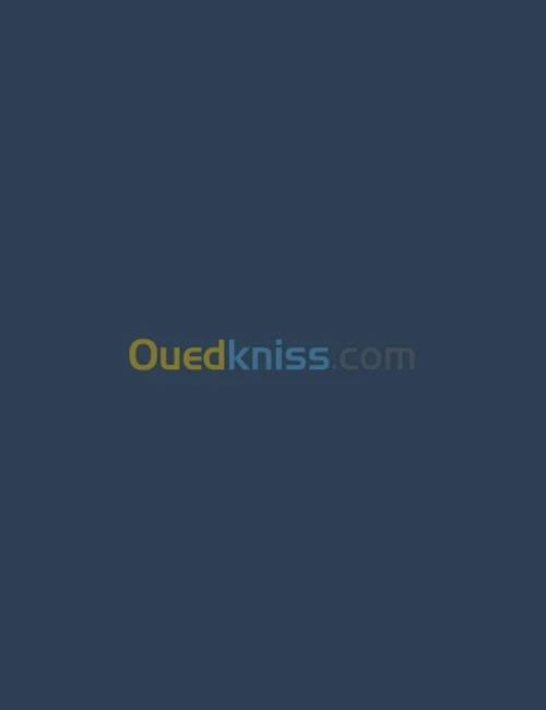 Séparation de bureau mobile et fixe