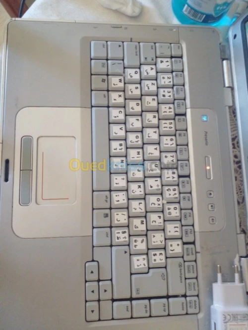 Hp original 