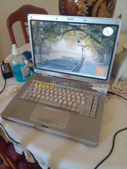 Hp original 