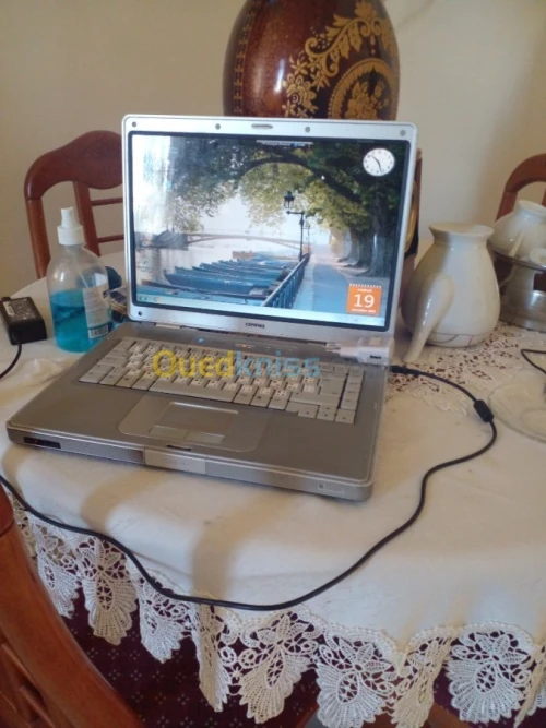 Hp original 