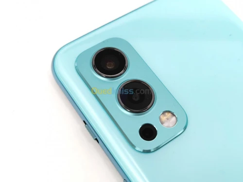 OnePlus NORD 2 5G 12/256