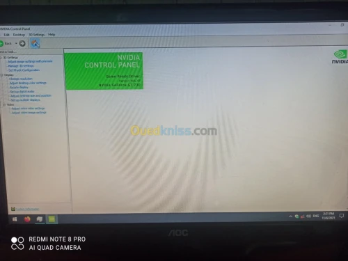 Pc