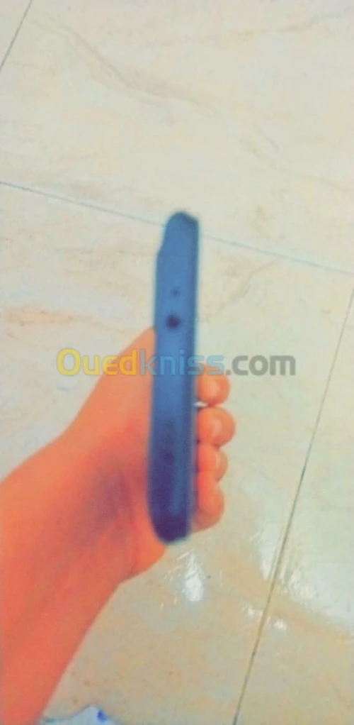Xiaomi Redmi 9T