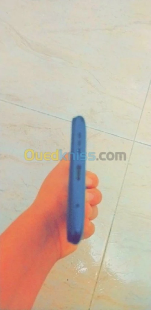 Xiaomi Redmi 9T