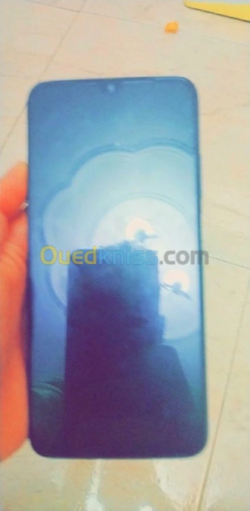Xiaomi Redmi 9T