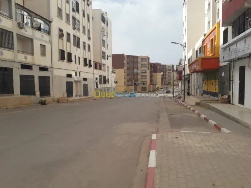 Vente Appartement F4 Alger Reghaia