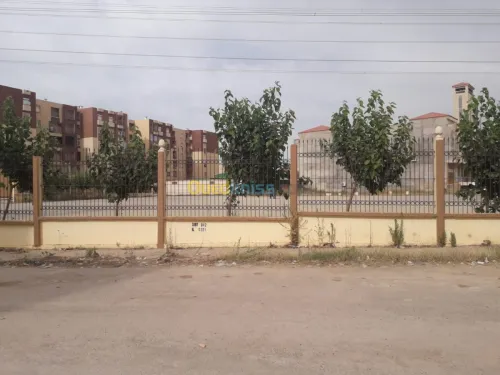 Vente Appartement F4 Alger Reghaia