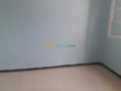Vente Appartement F4 Alger Reghaia