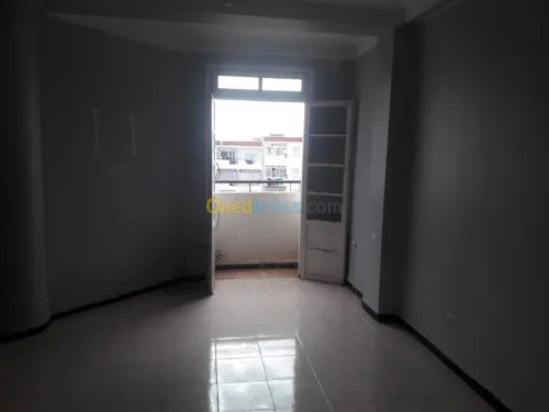 Vente Appartement F4 Alger Reghaia