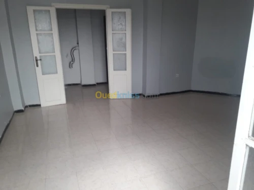 Vente Appartement F4 Alger Reghaia