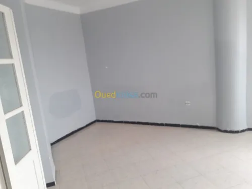 Vente Appartement F4 Alger Reghaia
