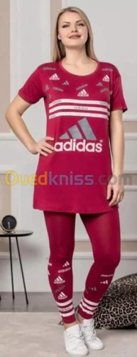 Pyjamas 