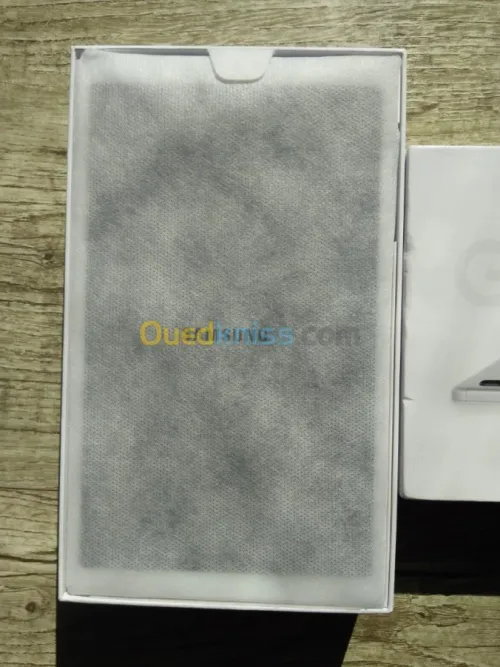 Samsung Galaxy Tab A7 Lite.