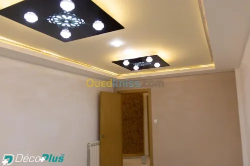  decoration interieur et exterieur