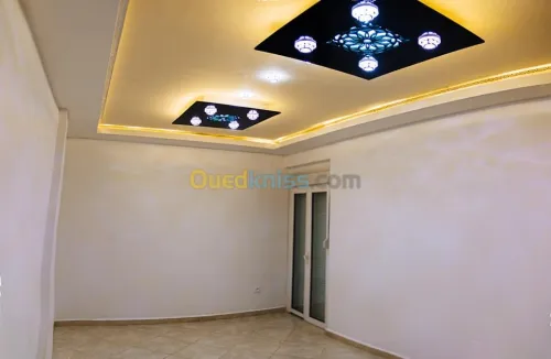  decoration interieur et exterieur