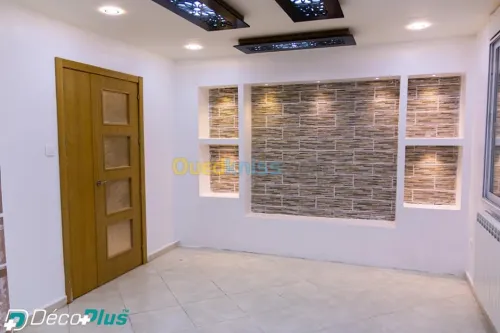  decoration interieur et exterieur