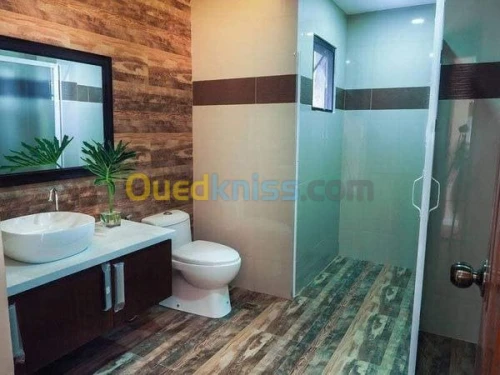  decoration interieur et exterieur