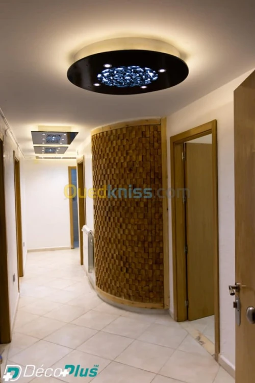  decoration interieur et exterieur