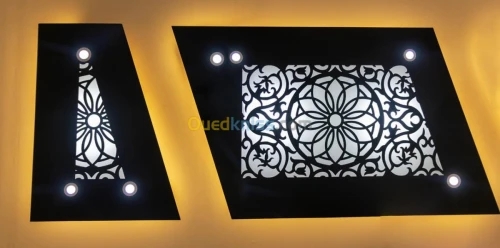  decoration interieur et exterieur
