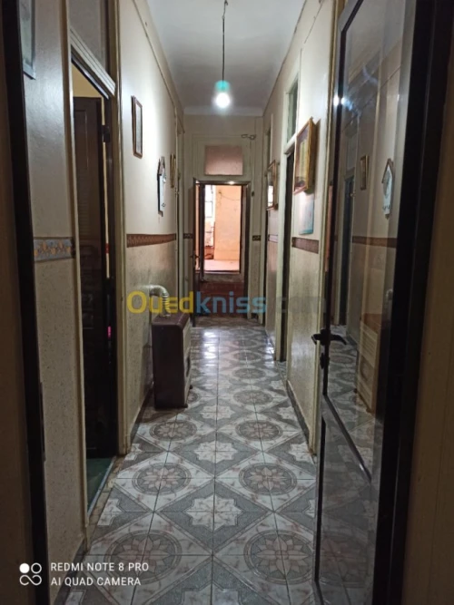 Vente Local Oran Arzew