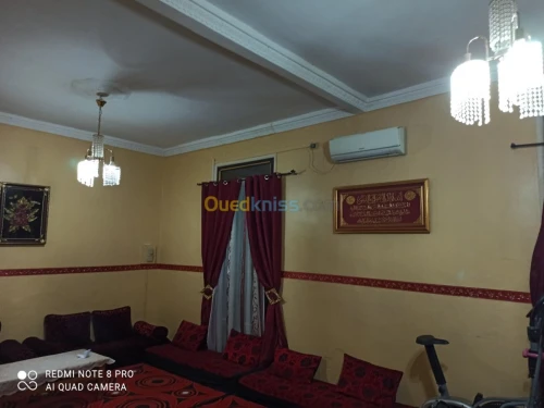 Vente Local Oran Arzew