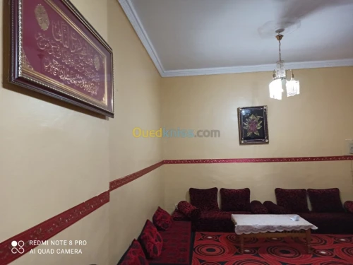 Vente Local Oran Arzew