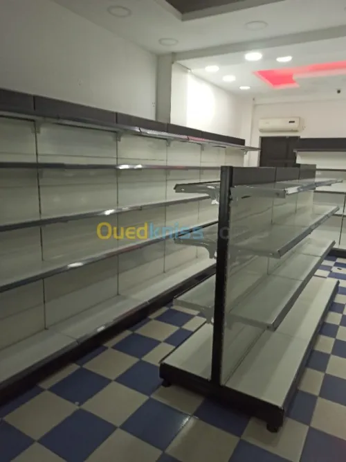 Vente Local Oran Arzew