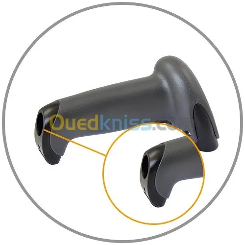 Lecteur code barre douchette 2D XL3200