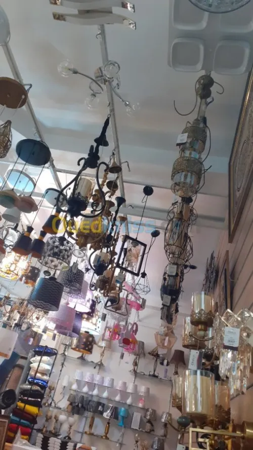 ODECO