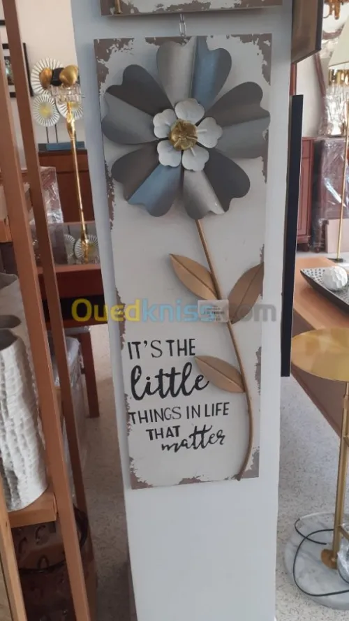 ODECO