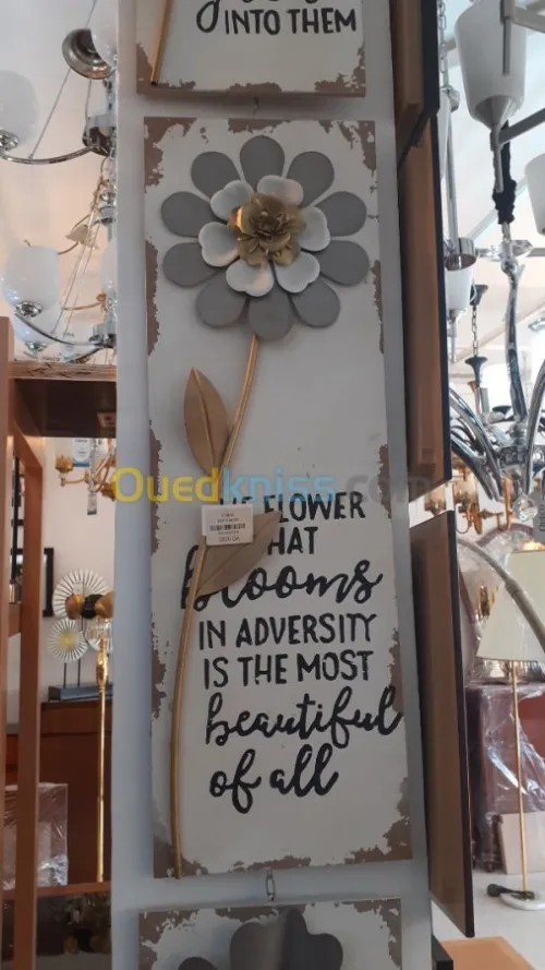 ODECO