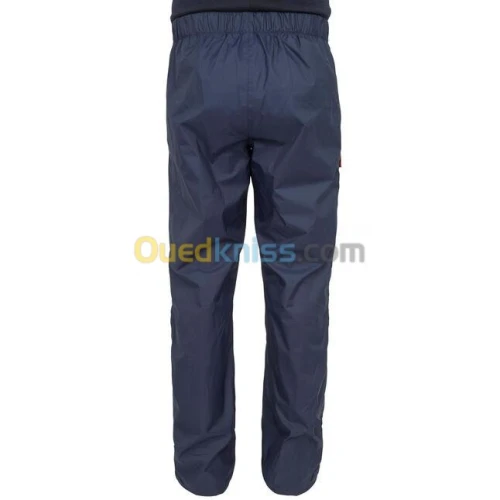 SURPANTALON Decathlon IMPERMÉABLE DE VOILE HOMME SAILING 100 NAVY