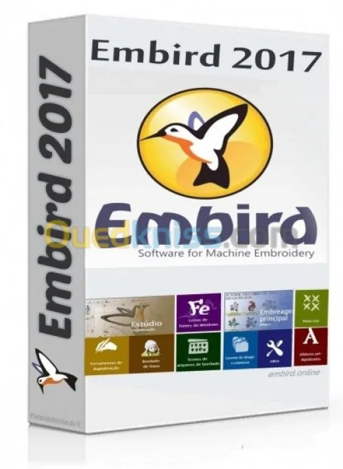 wilcom eE4.2  الويلكوم