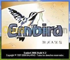 wilcom eE4.2  الويلكوم