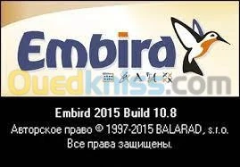 wilcom eE4.2  الويلكوم
