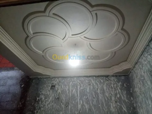 Plater