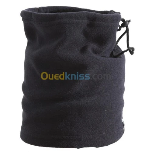 CACHE COU Decathlon DE SKI ADULTE POLAIRE TANKA