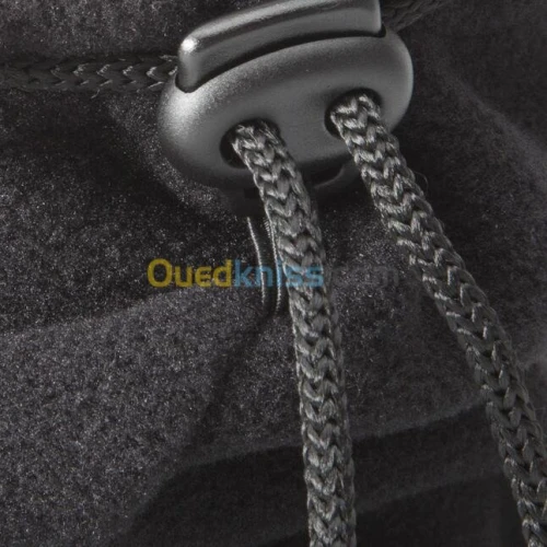 CACHE COU Decathlon DE SKI ADULTE POLAIRE TANKA