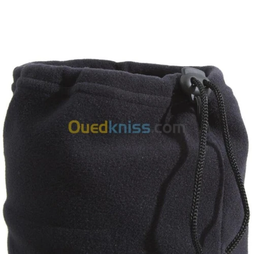CACHE COU Decathlon DE SKI ADULTE POLAIRE TANKA