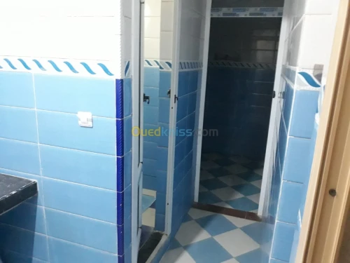 Vente Villa Mascara Tighennif