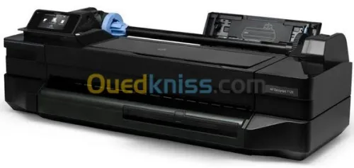 hp designjet t120 and t520 eprinter 