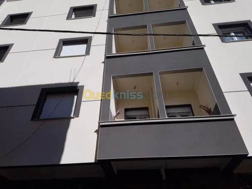 Vente Immeuble Blida Bougara