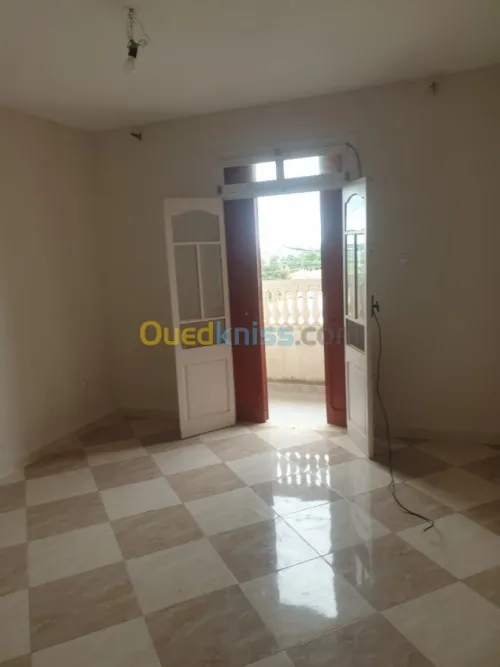 Location Villa Alger Rouiba