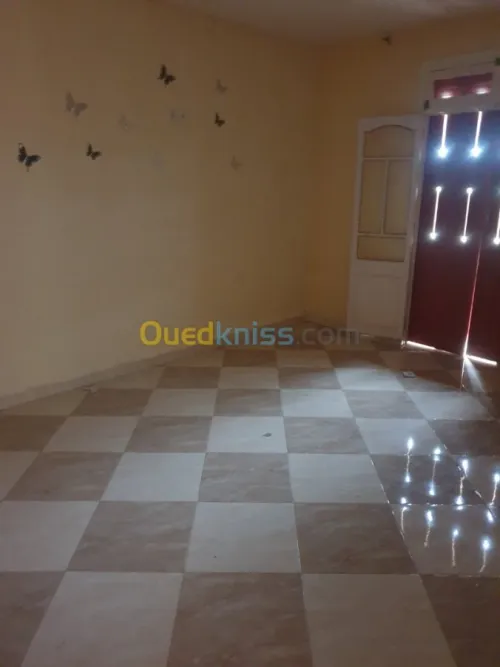 Location Villa Alger Rouiba