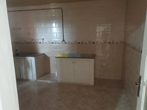 Location Villa Alger Rouiba