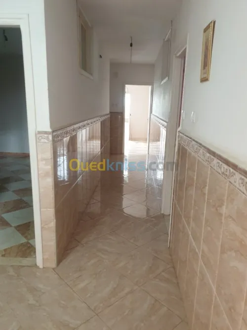 Location Villa Alger Rouiba