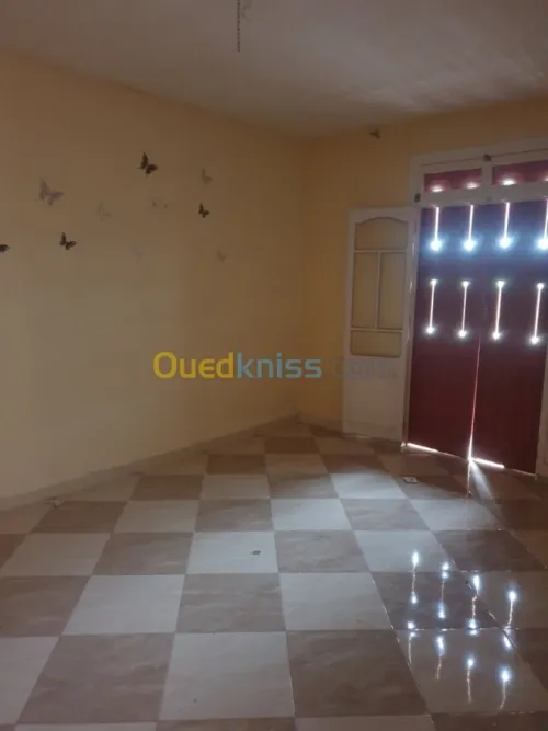 Location Villa Alger Rouiba