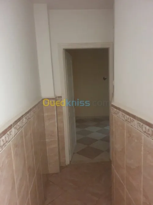 Location Villa Alger Rouiba